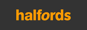 Halfords