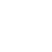 Injection plastique